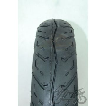 Rehv Awina F523 3.00-10 42J 4PR TL
