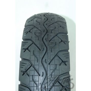 Rehv Awina F955 3.50-10 51J 4PR TL