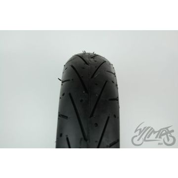 Rehv Awina F924 3.50-10 52N 4PR TL
