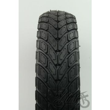Rehv Awina F952 120/90-10 52N 6PR TL