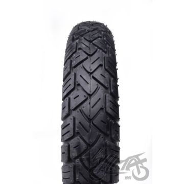 Rehv Awina F956 3.00-12 4PR TL