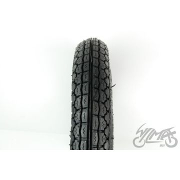 Rehv Awina F870 3.00-12 4PR TT