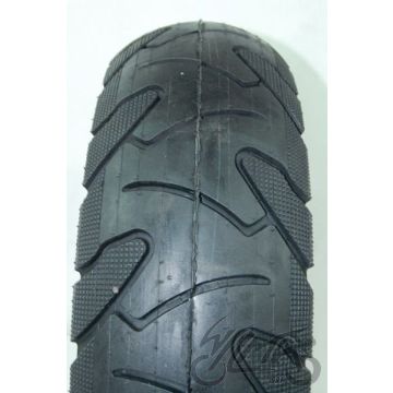 Rehv Awina F930R 130/70-12 62N 6PR TL