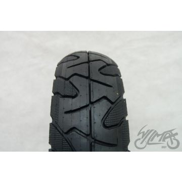 Rehv Awina F930F 120/70-12 58J 6PR tubeless