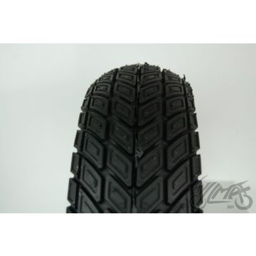 Rehv OPONA F952 120/70-12 6PR TL AWINA Z 195kg/100km/h