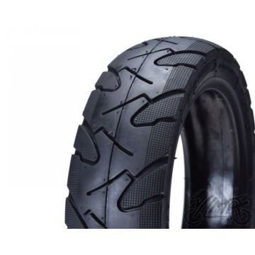 Rehv AWINA F930F 110/70-12 6PR TL 170kg/140km/h