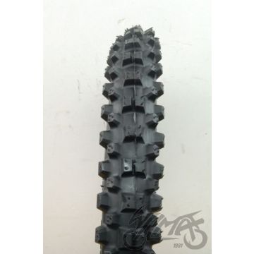 Rehv Awina F807 2.50-12 4PR TT