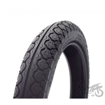 Rehv Awina F888 3.00-14 4PR TT