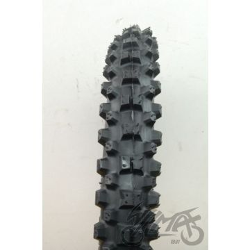 Rehv Awina F807 60/100-14 6PR TL tubeless