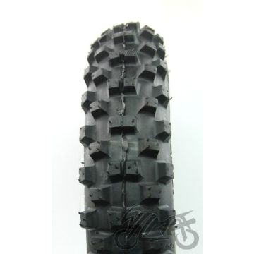 Rehv Awina F808 90/100-14 6PR TL