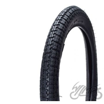 Rehv Awina F872 2.50-16 (2-1/2-16) 31B 2PR TT