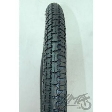 Rehv Awina F872 2.25-16 ( 2 1/4-16 ) 26B 2PR TT