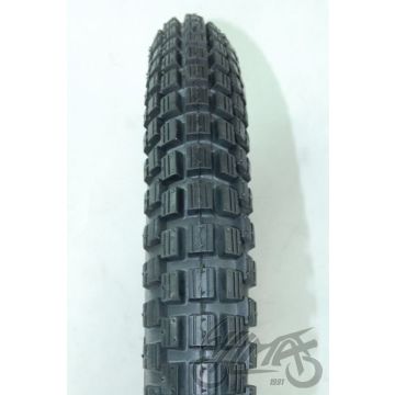 Rehv Awina F879 2.75-16 41N 4PR TT