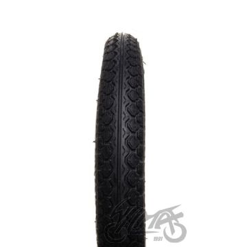 Rehv Awina F888 2.75-16 40P 4PR TT