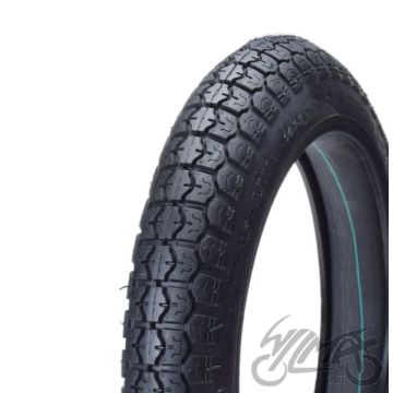 Rehv Awina F876 3.00-16 41N 4PR TT