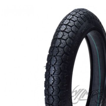 Rehv Awina F876 3.25-16 41N 4PR TT
