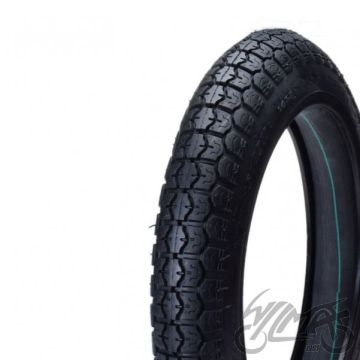 Rehv Awina F876 3.50-16 41N 4PR TT