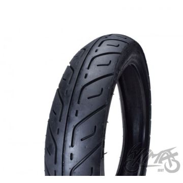 Rehv Awina F914 110/80-16 4PR T/L MZ251