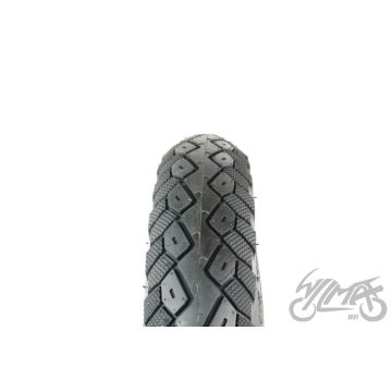 Rehv Awina F718 110/90-16 59N 4PR TT
