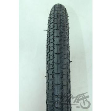 Rehv Awina F872 2.25-17 28B (2 1/4-17) 2PR TT