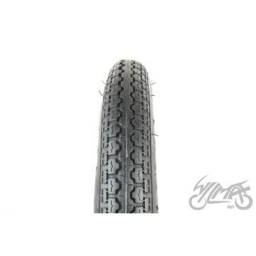 Rehv Awina F873 2.75-17 41P 4PR TT