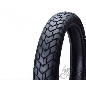 Rehv Awina F923 100/80-17 4PR TL