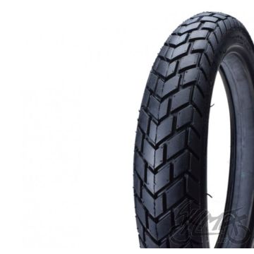 Rehv Awina F923 100/80-17 4PR TT