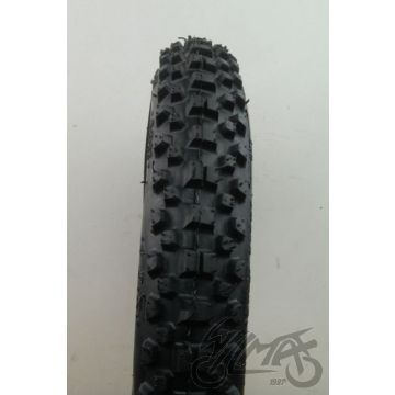 Rehv Awina F807 70/100-17 4PR TT
