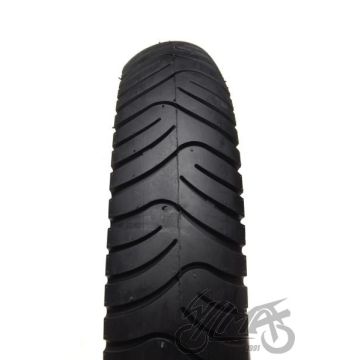 Rehv Awina F931 110/80-17 4PR TT