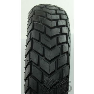 Rehv Awina F923 130/70-17 4PR TT