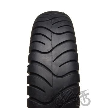 Rehv Awina F931 130/70-17 4PR TL
