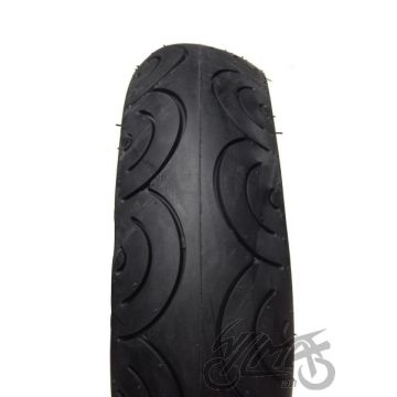 Rehv 130/70-17 F990 4PR TT Awina