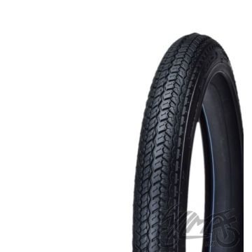 Rehv Awina F853 2.25-18 4PR TT toruga