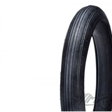Rehv Awina F860 2.50-18 4PR TT