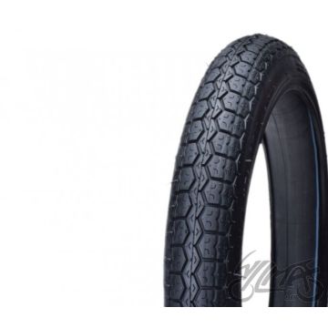 Rehv Awina F871 2.75-18 4PR TT