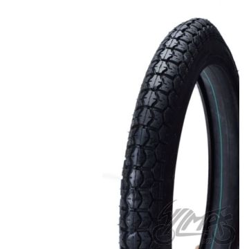Rehv Awina F876 2.75-18 4PR TT