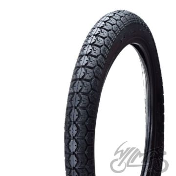 Rehv Awina F876 3.00-18 4PR T/T