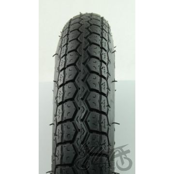 Rehv Awina F871 3.00-18 4PR TT