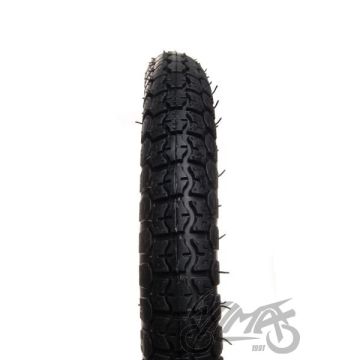 Rehv Awina F876 3.50-18 4PR TT
