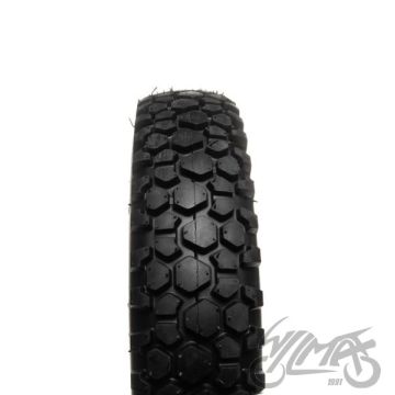 Rehv Awina F970 110/80-18 4PR TL