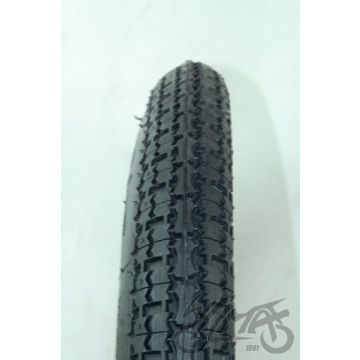 Rehv Awina F872 2.50-19 ( 2 1/2-19 ) 2PR TT