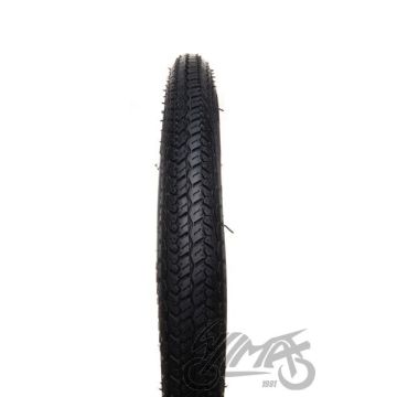 Rehv Awina F853 2.25-19 (2 1/4-19) 4PR TT