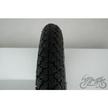 Rehv Awina F899 3.00-19 4PR TT