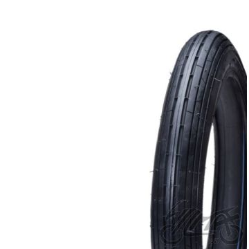 Rehv Awina F861 3.25-19 4PR TT