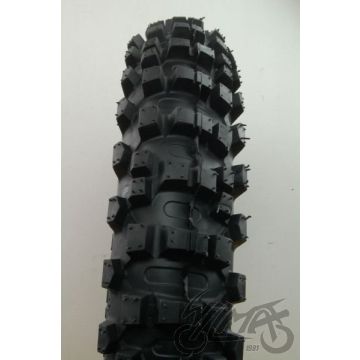 Rehv Awina F724 110/90-19 4PR TT