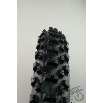 Rehv Awina F723 80/100-21 6PR TT