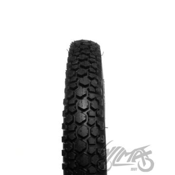 Rehv Awina F970 80/90-21 4PR TL