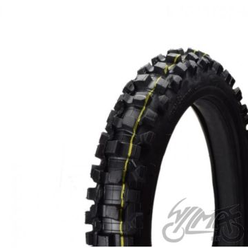 Mootorratta rehv Awina F897 90/90-18 6PR TT