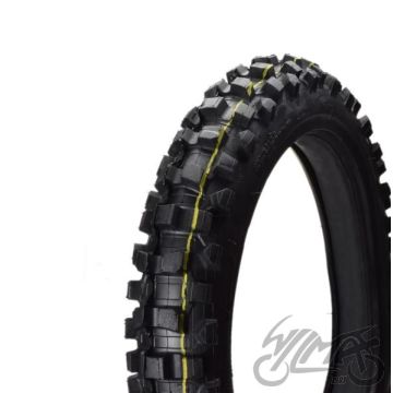 Rehv Awina F897 100/100-18 6PR TT