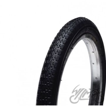 Jalgrattarehv Awina M122 16 X 1.75 (47-305), traadiga, standardne, kahesuunaline